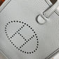 Ozarra - HMS Bags - 955