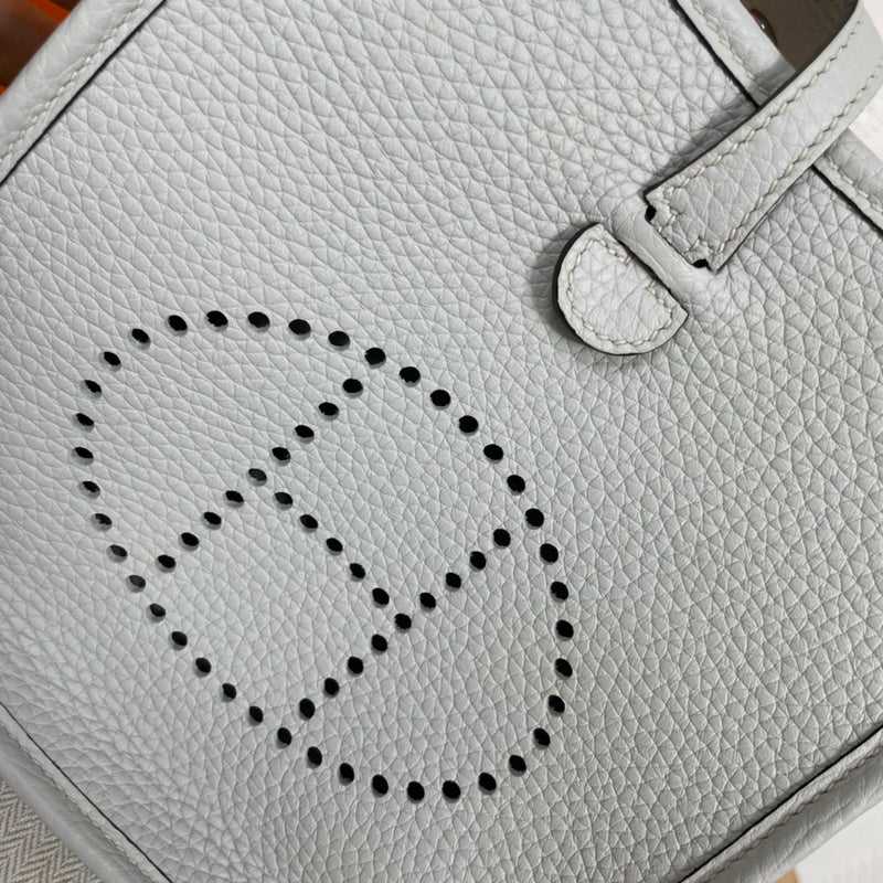 Ozarra - HMS Bags - 955