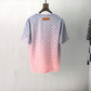 Ozarra Luxury - LOV Clothes - 089
