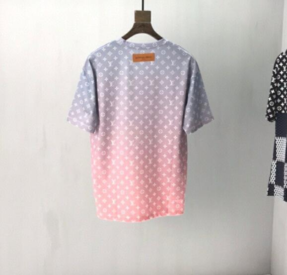 Ozarra Luxury - LOV Clothes - 089