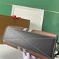 Ozarra - BOR Men Bags - 048