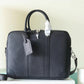 Ozarra Fashion Lu-Vi bags - 9784