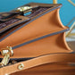 Ozarra Fashion Lu-Vi bags - 8113