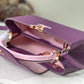 Fashion Lu-Vi bags - 4366