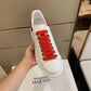 Ozarra Luxury - AQ Men SHoes - 362