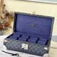 Fashion Lu-Vi bags - 4151