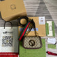 Ozarra - GCI Bags - 4315