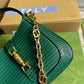 Ozarra - GG Bags - 773