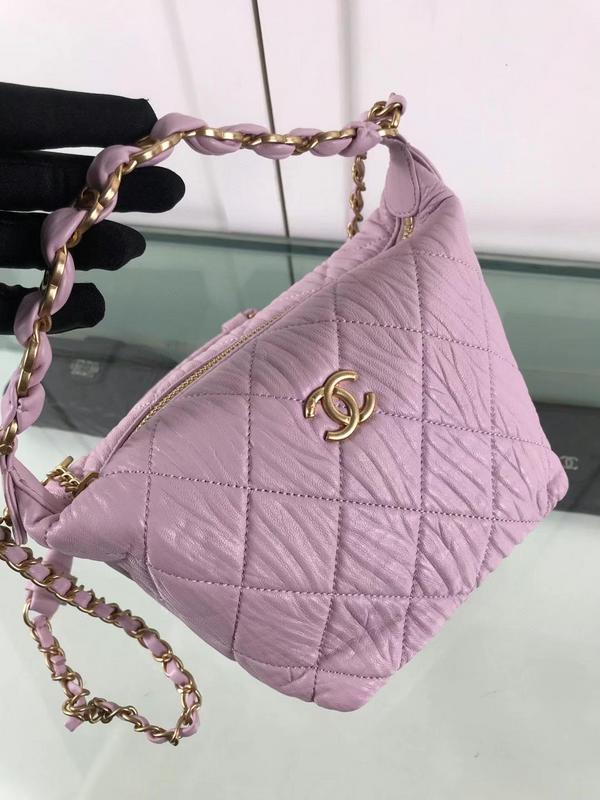 Ozarra - CHL Bags - 6341