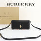 Ozarra - BBR Bags - 706