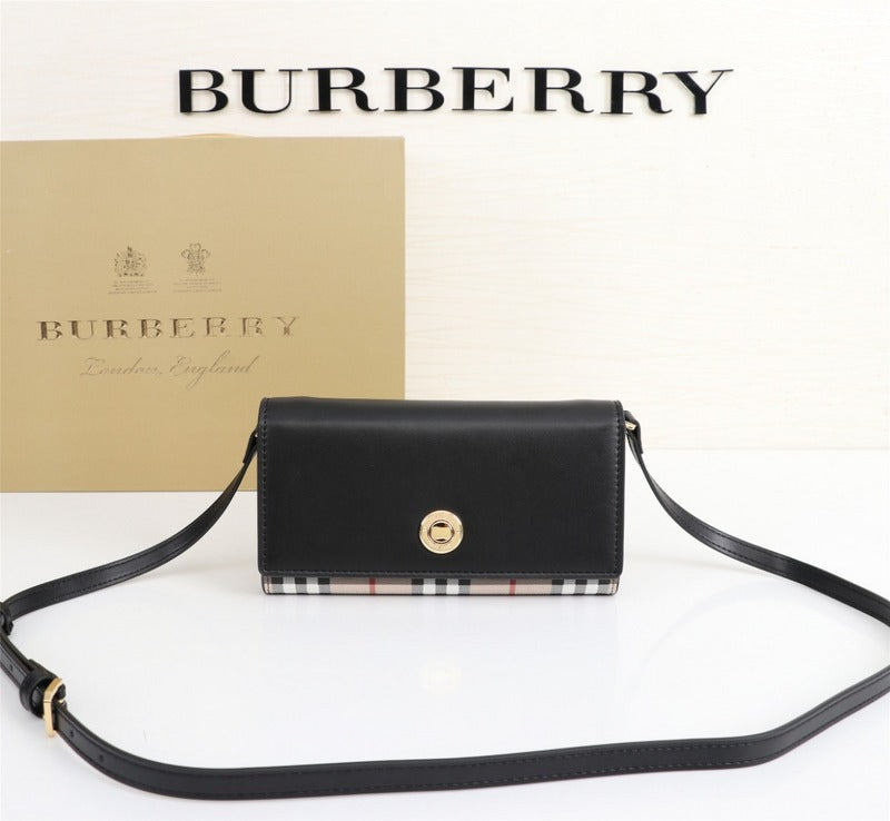 Ozarra - BBR Bags - 706