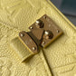 Fashion Lu-Vi bags - 5179