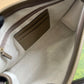 Ozarra - GCI Bags - 5356