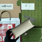 OZ - GCI Bags - 142