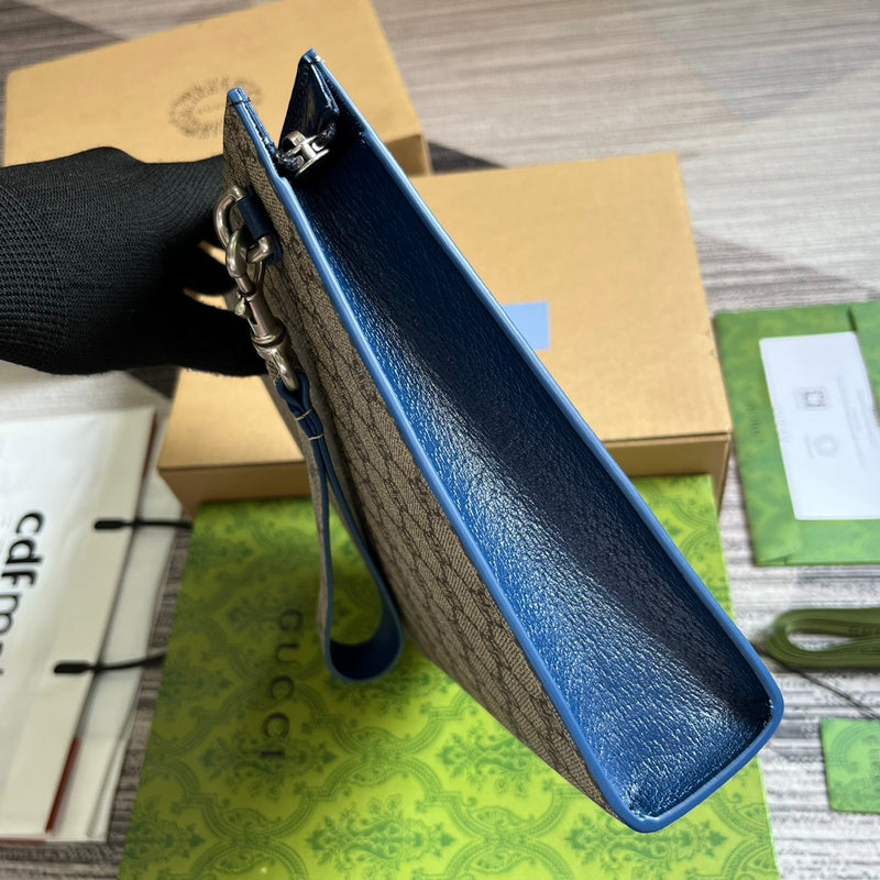 Ozarra - GG Bags - 123
