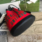 Ozarra - GUKI Women Bags - 1361