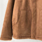 Ozarra Luxury - LOV Clothes - 146