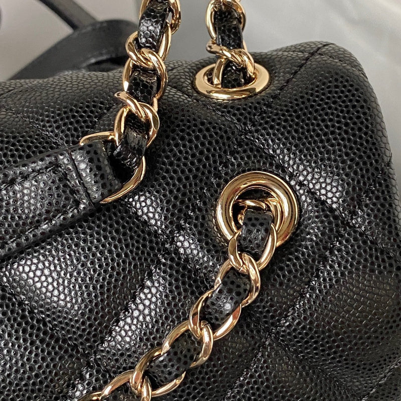 Ozarra - CHL Bags - 7534