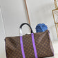 Fashion Lu-Vi bags - 2830