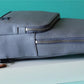 Ozarra Fashion Lu-Vi bags - 10221