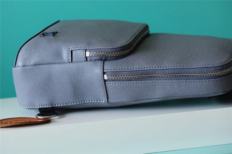 Ozarra Fashion Lu-Vi bags - 10221