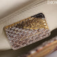 Ozarra - Dir Bags - 1690