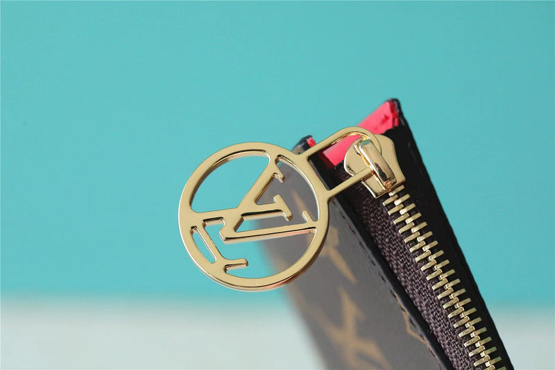Ozarra Fashion Lu-Vi bags - 8774