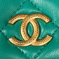 Ozarra - CHL Bags - 7517