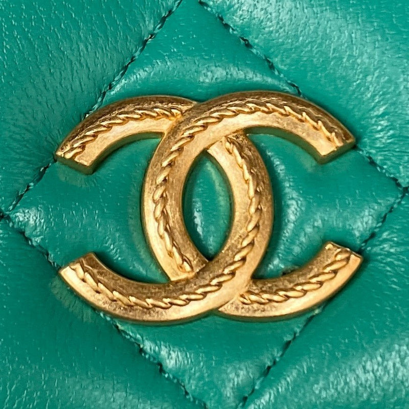 Ozarra - CHL Bags - 7517