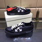 Ozarra Luxury - YZO Men Shoes - 197