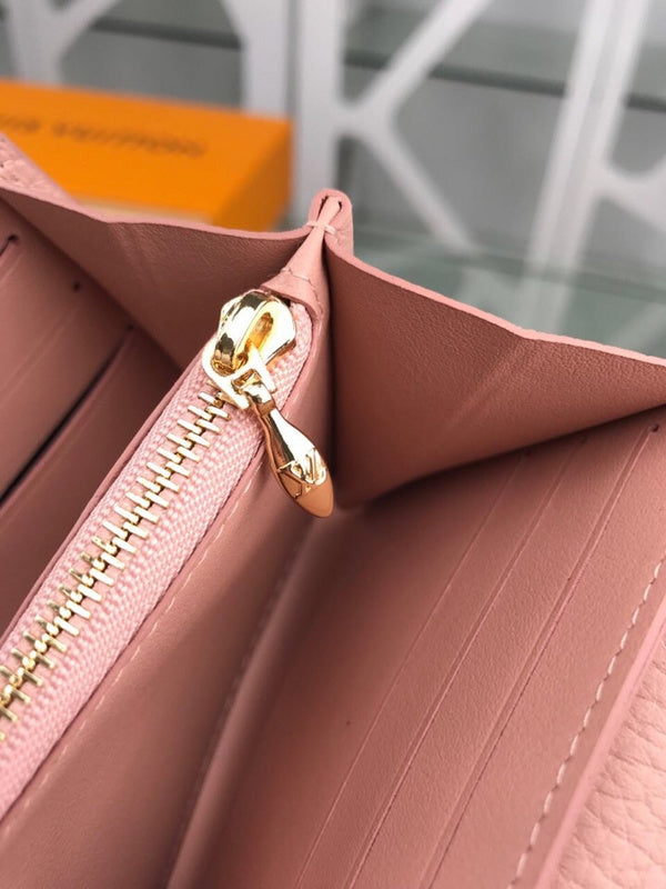 Ozarra Fashion Lu-Vi bags - 8998