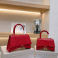 Ozarra Fashion - BGA Bags - 1569