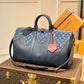 Ozarra Fashion Lu-Vi bags - 17253