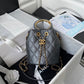 Ozarra - CHL Bags - 7378
