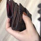 Fashion Lu-Vi bags - 3667