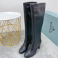 Ozarra Luxury - PD Women Shoes - 278