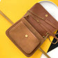 Ozarra - SLY Bags 345