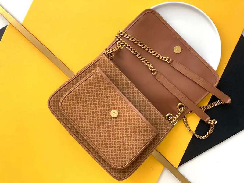 Ozarra - SLY Bags 345