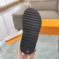 Ozarra Luxury - LOV Women Shoes - 189