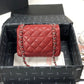 Ozarra - CHL Bags - 7453