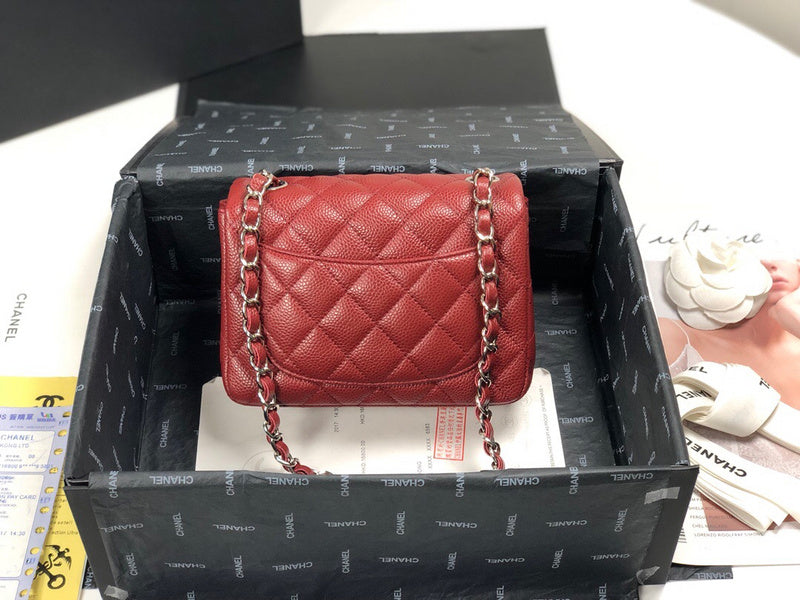 Ozarra - CHL Bags - 7453