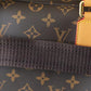 Ozarra Fashion Lu-Vi bags - 9800