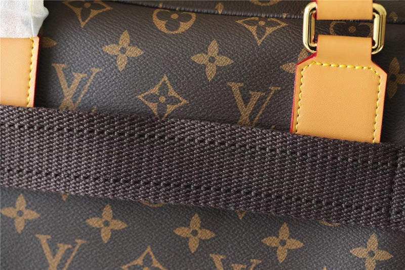 Ozarra Fashion Lu-Vi bags - 9800