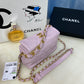 Ozarra - CHL Bags - 7391