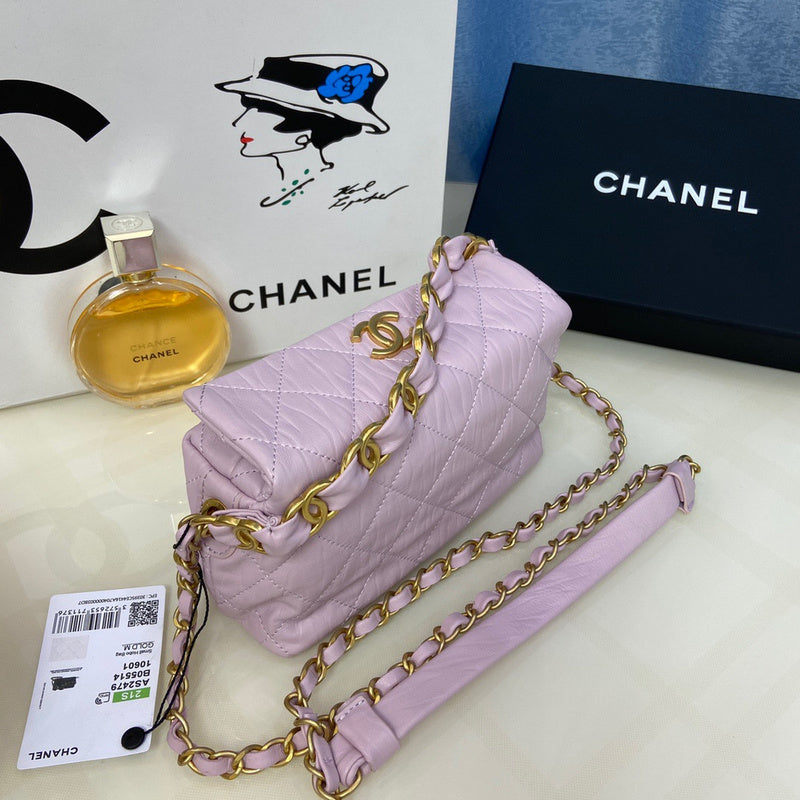 Ozarra - CHL Bags - 7391