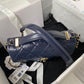 Ozarra - CHL Bags - 7655