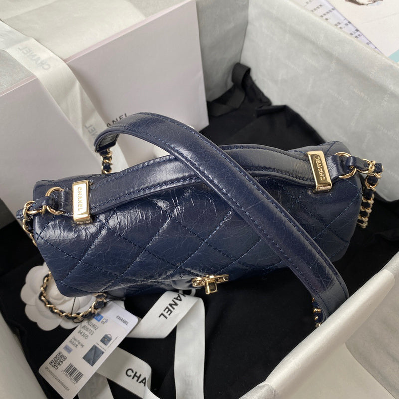 Ozarra - CHL Bags - 7655