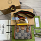 Ozarra - GG Bags - 367