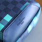 Ozarra Fashion Lu-Vi bags - 10238