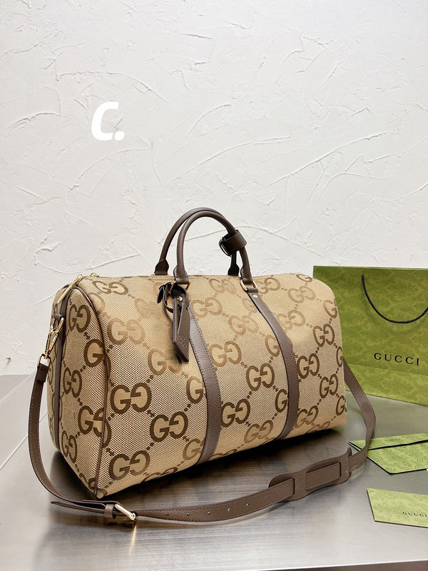 Ozarra - GCI Bags - 2000